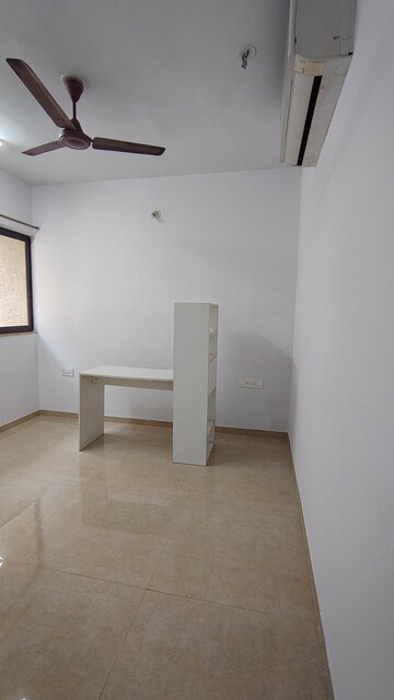 Bathroom in 2 BHK Apartment at Lodha Palava Downtown Dombivli East, Dombivli East – for Rent