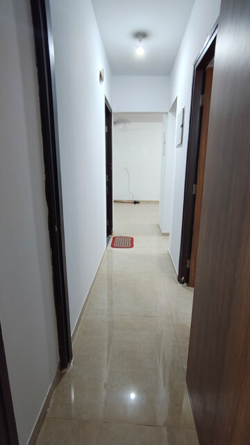 Furnished Amenities in 2 BHK Apartment at Lodha Palava Downtown Dombivli East, Dombivli East – for Rent