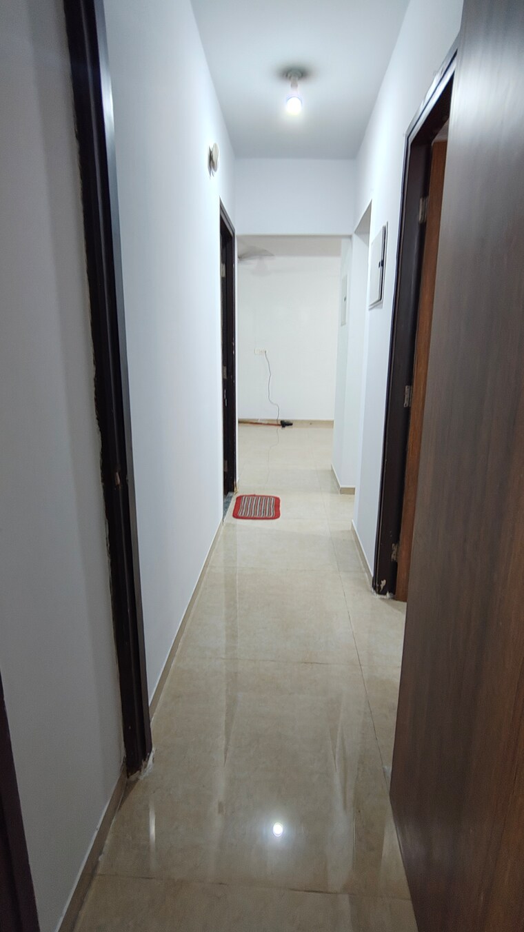 undefined, lodha-palava-downtown-dombivli-east 2 Bedroom 717 Sq.Ft. Apartment In Dombivli East Thane 9424718