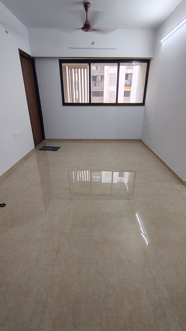 Room, lodha-palava-downtown-dombivli-east 2 Bedroom 717 Sq.Ft. Apartment In Dombivli East Thane 9424718