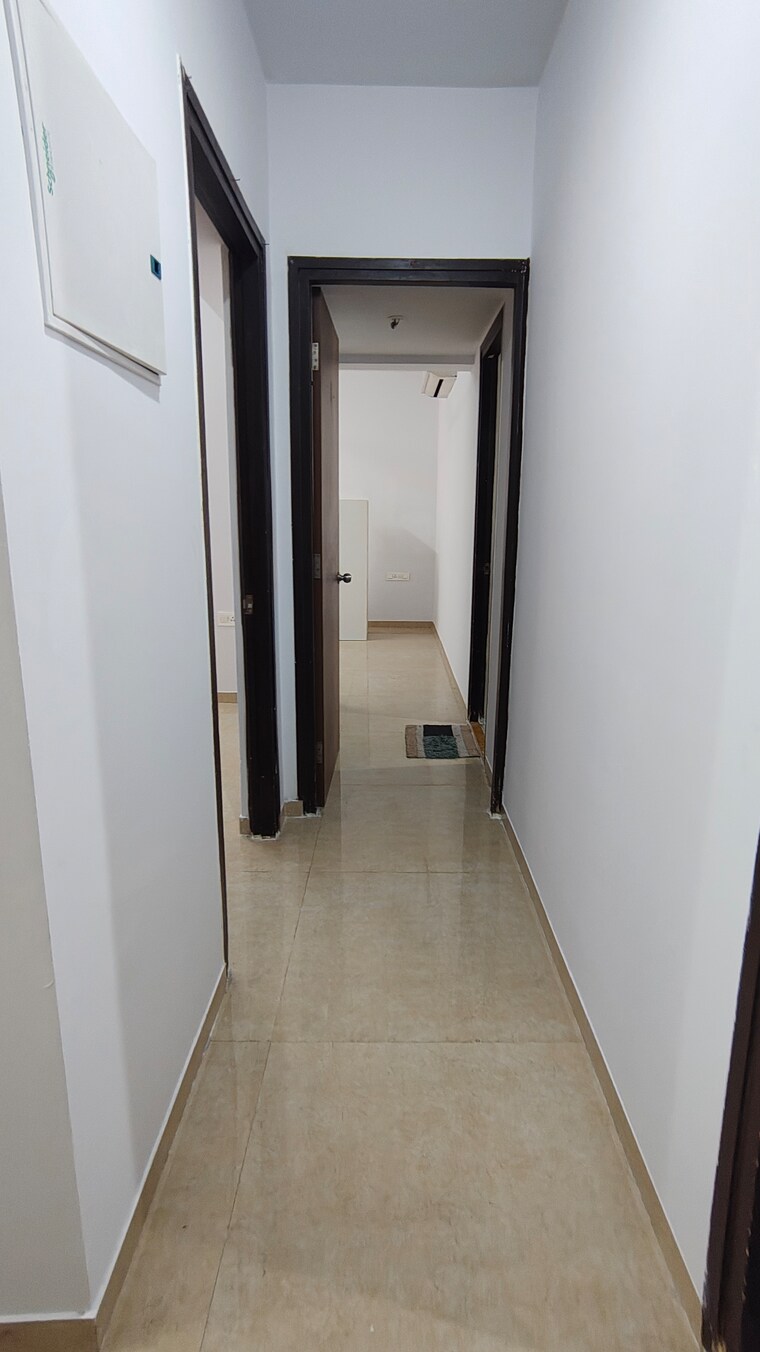 undefined, lodha-palava-downtown-dombivli-east 2 Bedroom 717 Sq.Ft. Apartment In Dombivli East Thane 9424718