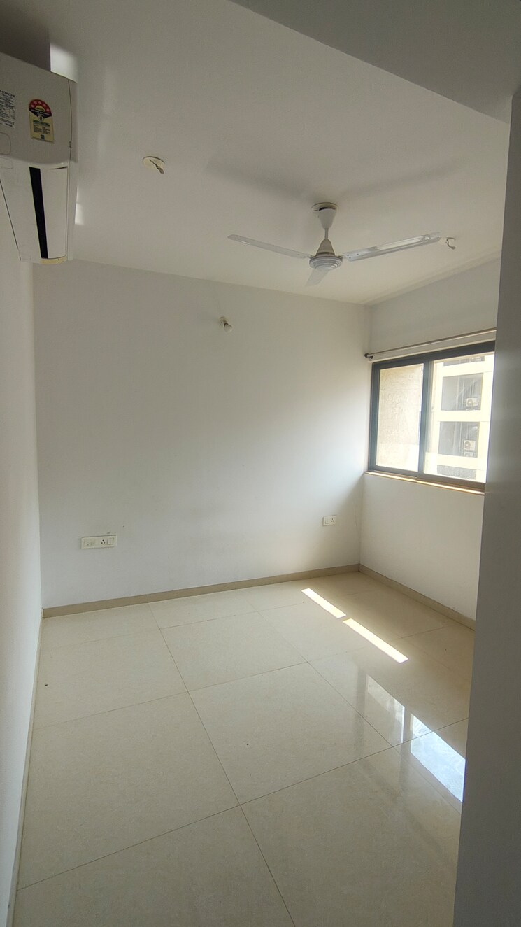 Room, lodha-palava-downtown-dombivli-east 2 Bedroom 717 Sq.Ft. Apartment In Dombivli East Thane 9424718