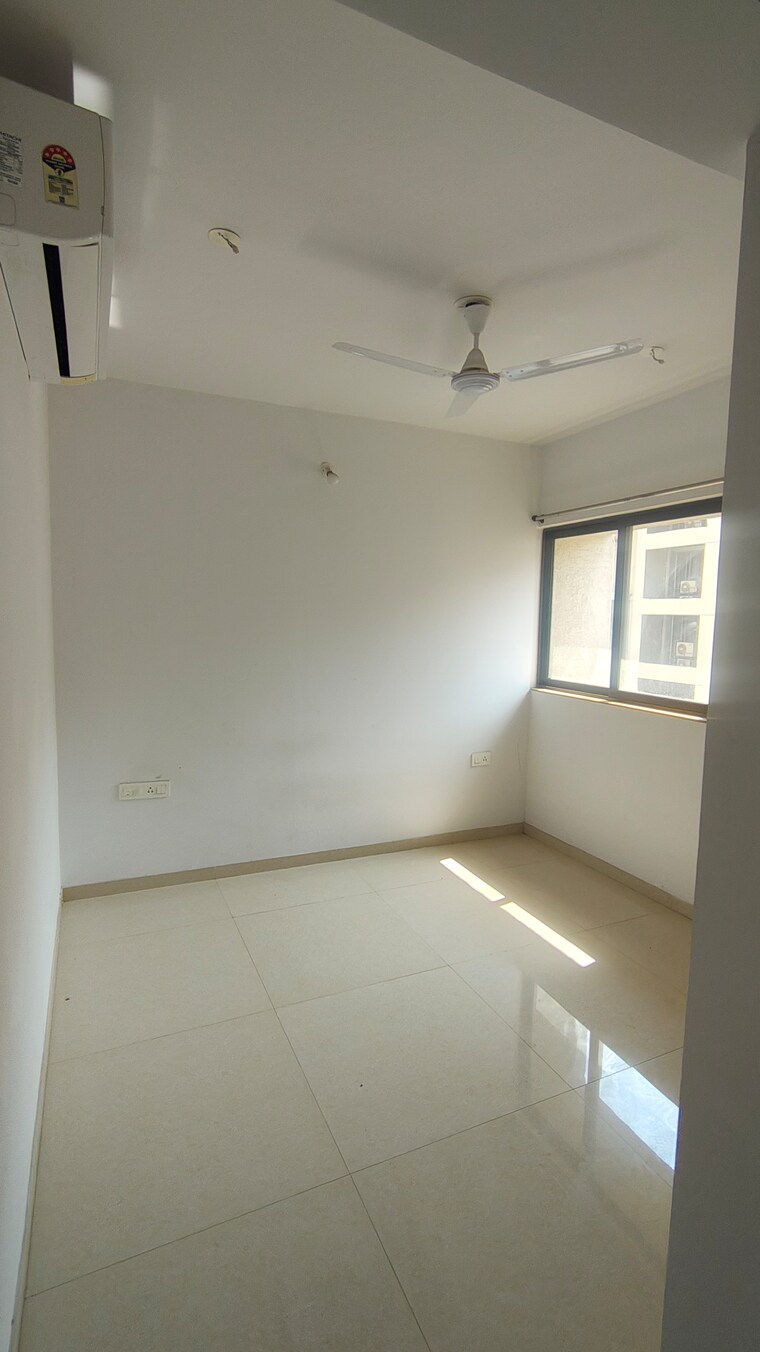 Room, lodha-palava-downtown-dombivli-east 2 Bedroom 717 Sq.Ft. Apartment In Dombivli East Thane 9424718