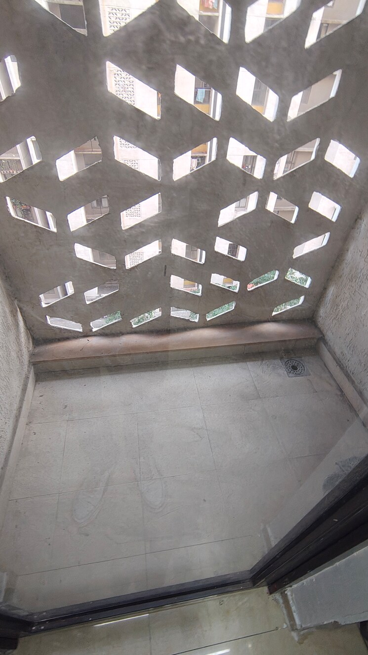  Parking, lodha-palava-downtown-dombivli-east 2 Bedroom 717 Sq.Ft. Apartment In Dombivli East Thane 9424718