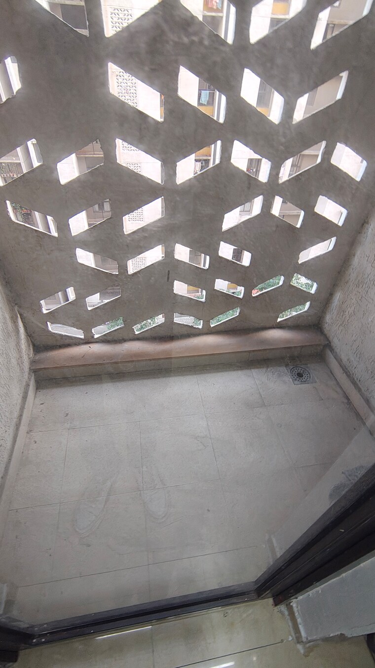  Parking, lodha-palava-downtown-dombivli-east 2 Bedroom 717 Sq.Ft. Apartment In Dombivli East Thane 9424718