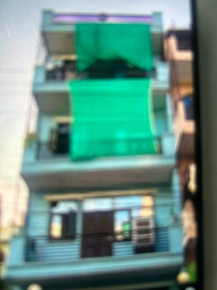 5 BHK Independent House For Sale in Sector 10A