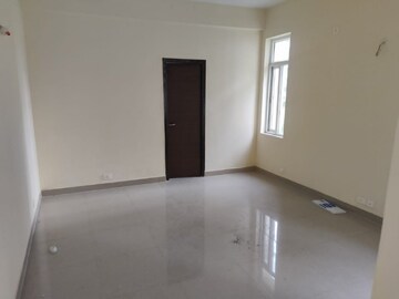 Room in 4 BHK Villa at Ansal Heights Gurgaon, Sector 92 – for Sale