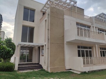 4 BHK Villa For Sale in Ansal Heights Gurgaon, Sector 92