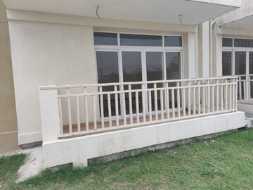 4 BHK Villa – Exterior View View at Ansal Heights Gurgaon, Sector 92 - for Sale