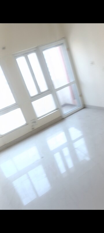 3 BHK Apartment For Rent in UPAVP Ganga Yamuna And Hindon Enclave, Pratap Vihar