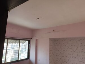 Room in 1 BHK Apartment at Haware Estate, Kasarvadavali – for Rent