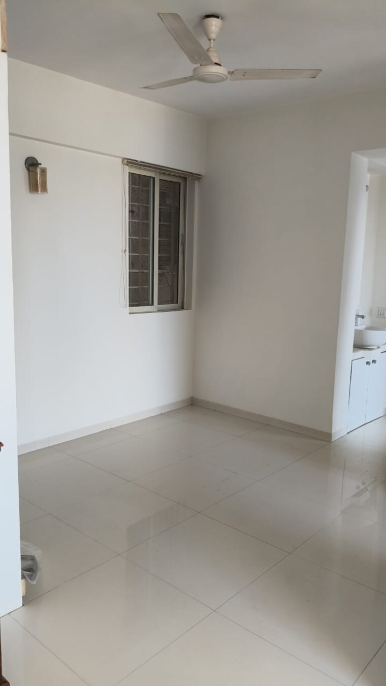 Room, group-seven-rushi-heights 2 Bedroom 1150 Sq.Ft. Apartment In Goregaon East Mumbai 9424724