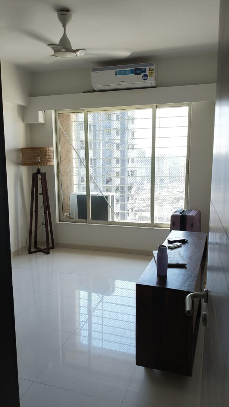 Room, group-seven-rushi-heights 2 Bedroom 1150 Sq.Ft. Apartment In Goregaon East Mumbai 9424724