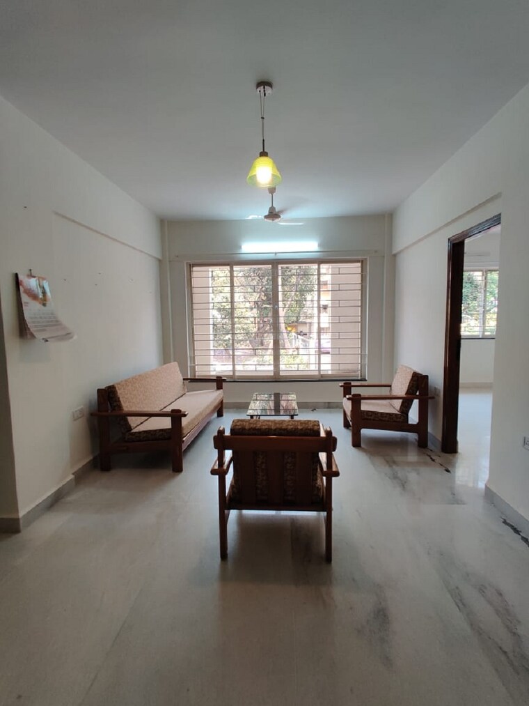 Living Room, bandra west 3 Bedroom 1200 Sq.Ft. Apartment In Bandra West Mumbai 9424729