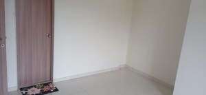 3 BHK Apartment For Rent in Godrej Emerald, Ghodbunder Road