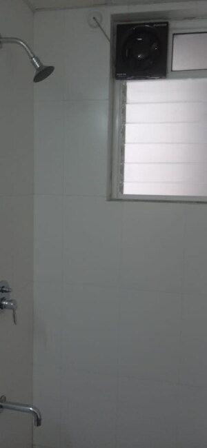 Room in 3 BHK Apartment at Godrej Emerald, Ghodbunder Road – for Rent