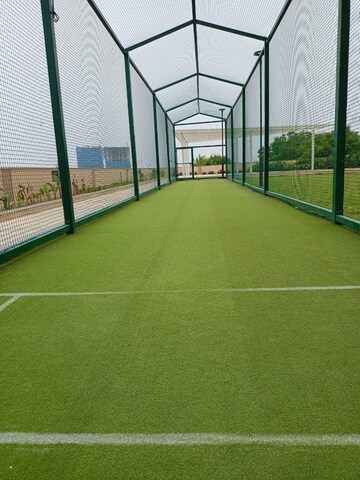 Room in 2 BHK Apartment at Pacifica Hill Crest, Gachibowli – for Sale