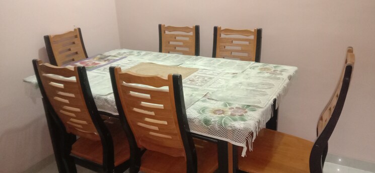 Bedroom, satellite-tower 3 Bedroom 1700 Sq.Ft. Apartment In Goregaon East Mumbai 9424745