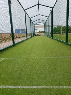 Room in 2 BHK Apartment at Pacifica Hillcrest Phase 2, Gachibowli – for Sale