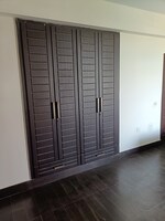 3 BHK + Study Room 1445 Sq.Ft. Apartment in Aditya Celebrity Homes