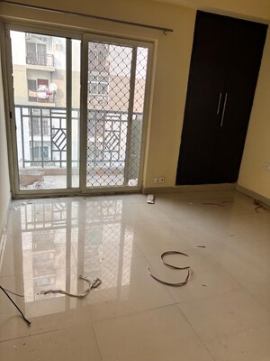 Room in 3 BHK Apartment at Aditya Celebrity Homes, Sector 76 – for Rent