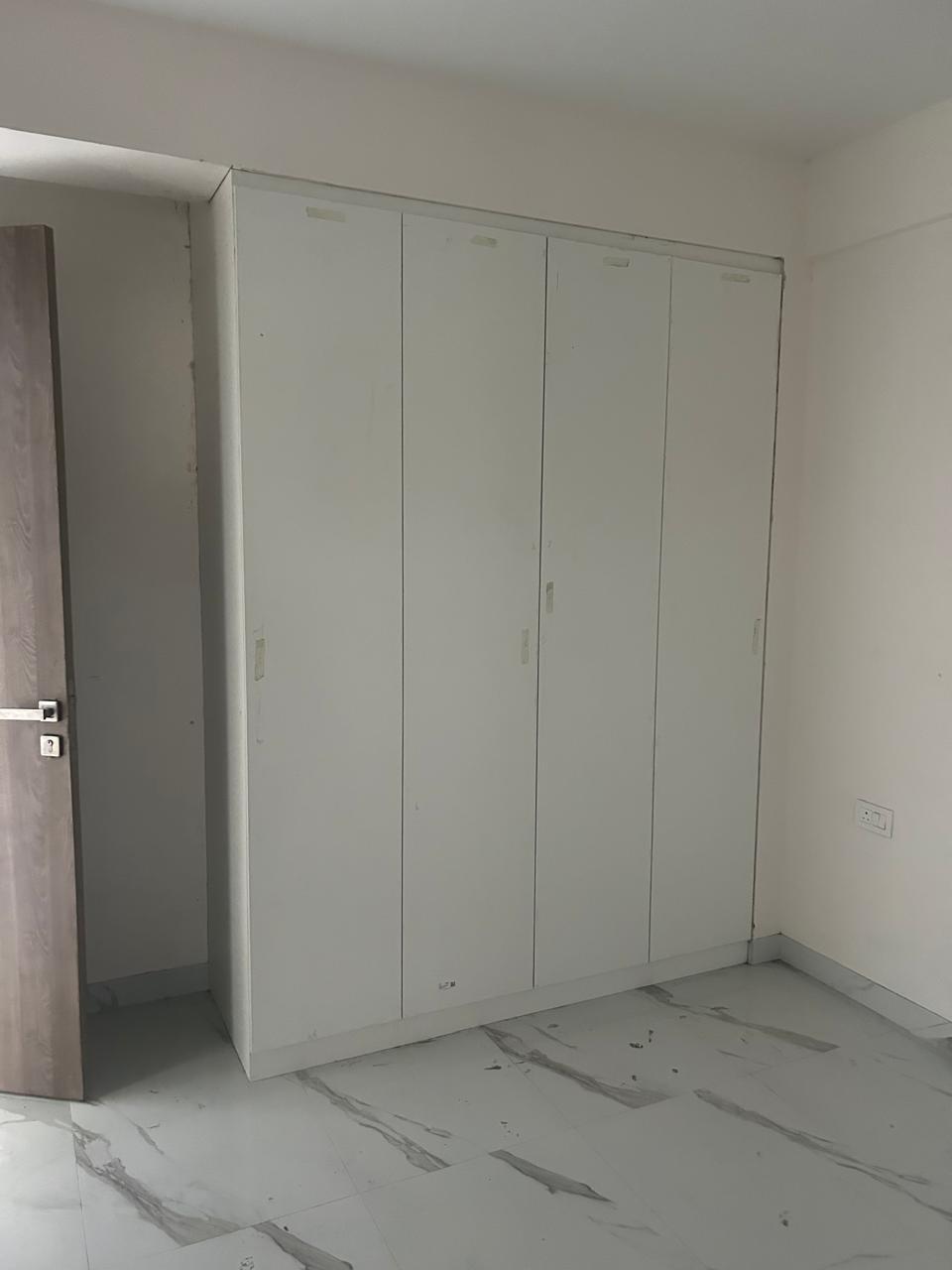 3 BHK 1494 Sq.Ft. Apartment in M3M Soulitude