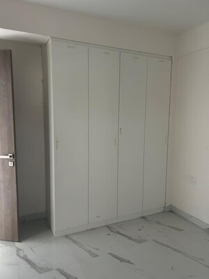 3 BHK Apartment For Rent in M3M Soulitude, Sector 89