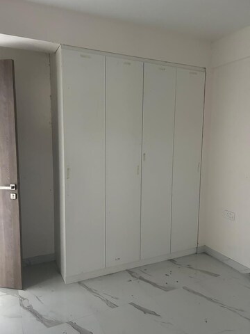 3 BHK Apartment For Rent in M3M Soulitude, Sector 89