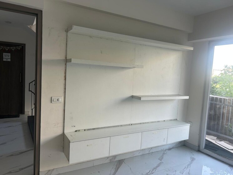 undefined, m3m-soulitude 3 Bedroom 1494 Sq.Ft. Apartment In Sector 89 Gurgaon 9424754