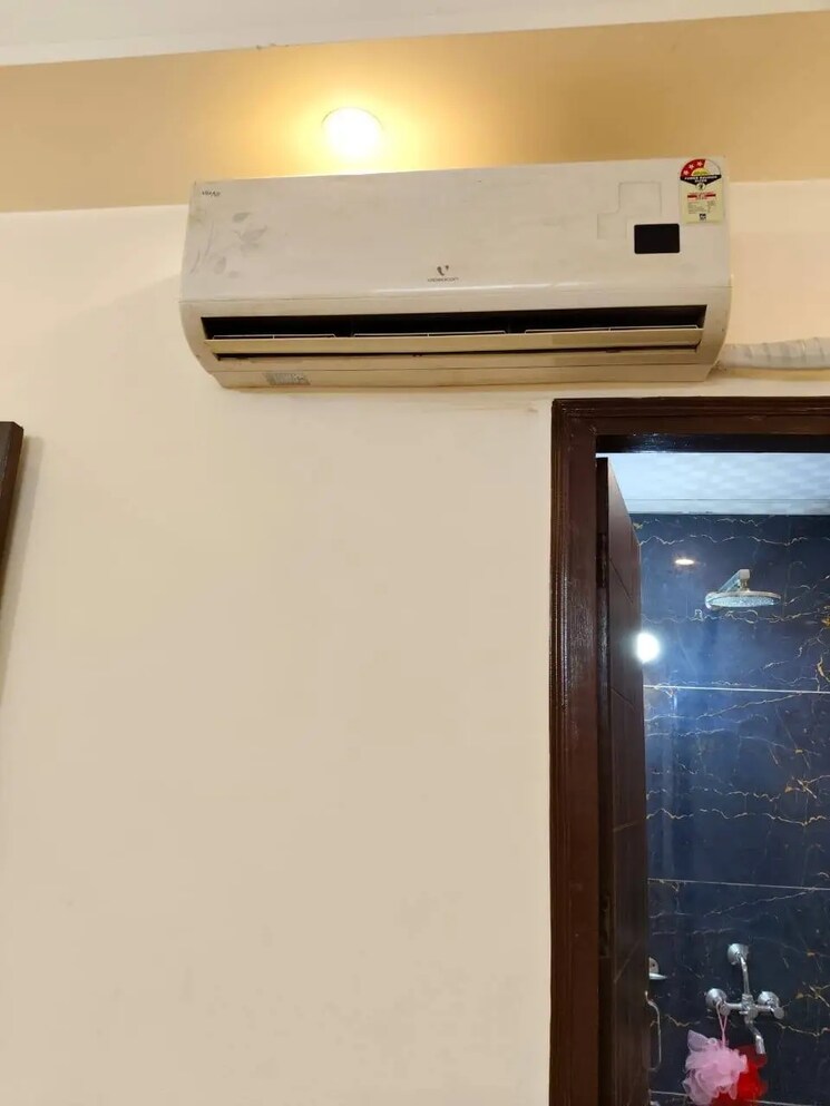 undefined, satyam-complex-nalasopara 1 Bedroom 560 Sq.Ft. Apartment In Nalasopara West Palghar 9424759