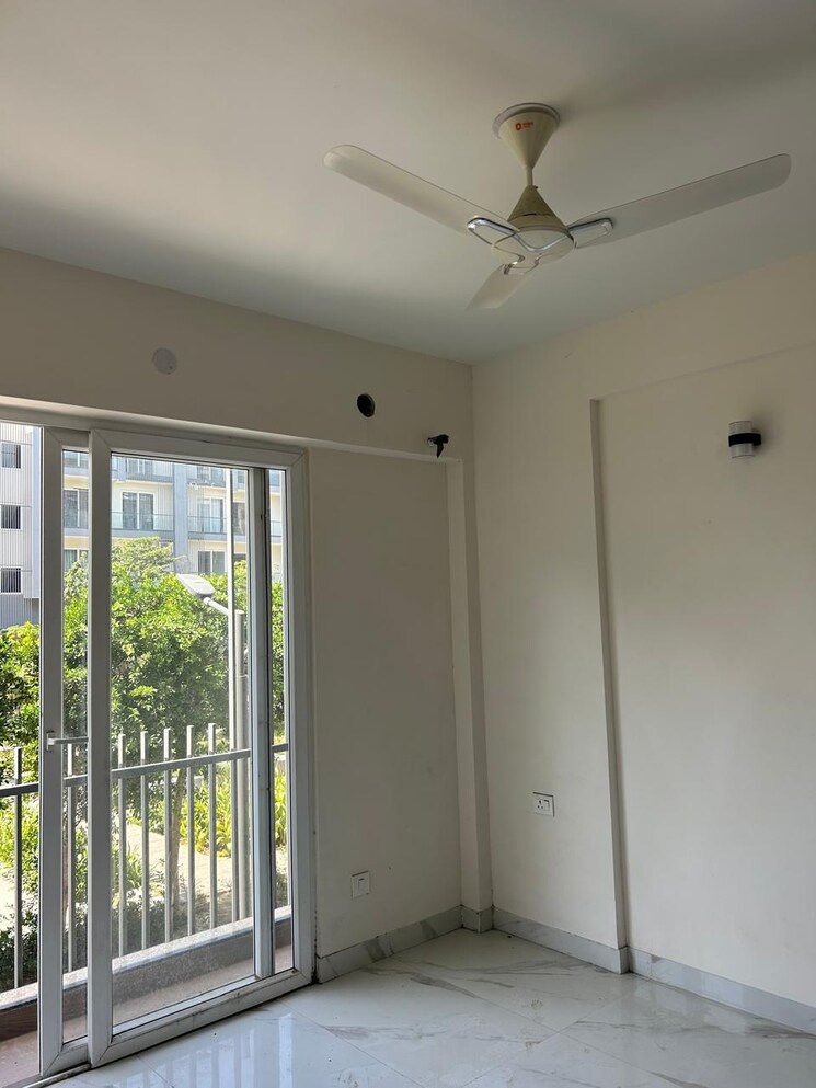 undefined, m3m-soulitude 3 Bedroom 1494 Sq.Ft. Apartment In Sector 89 Gurgaon 9424754