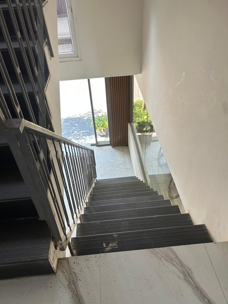 undefined, m3m-soulitude 3 Bedroom 1494 Sq.Ft. Apartment In Sector 89 Gurgaon 9424754