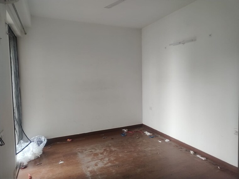 Room, mapsko-mount-ville 3 Bedroom 1620 Sq.Ft. Apartment In Sector 79 Gurgaon 9424770