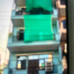 2 BHK Builder Floor For Sale in Basai Enclave 1