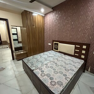 2 BHK Apartment For Rent in Kharar Landran Road