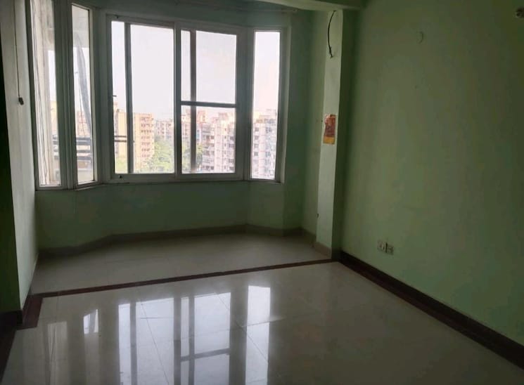 Room, zion-onyxe-tower 3 Bedroom 1600 Sq.Ft. Apartment In Sector 21c Faridabad 9424784