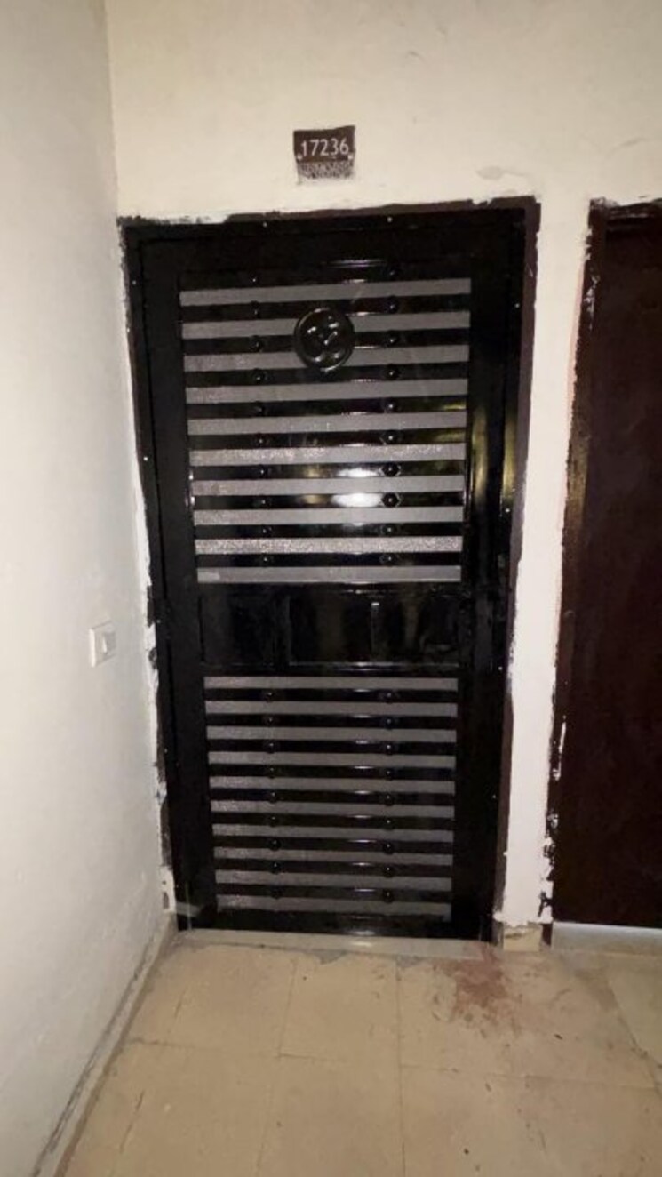 Exterior View, mahagun-mywoods-iii 2 Bedroom 855 Sq.Ft. Apartment In Sector 16c Greater Noida Greater Noida 9424780