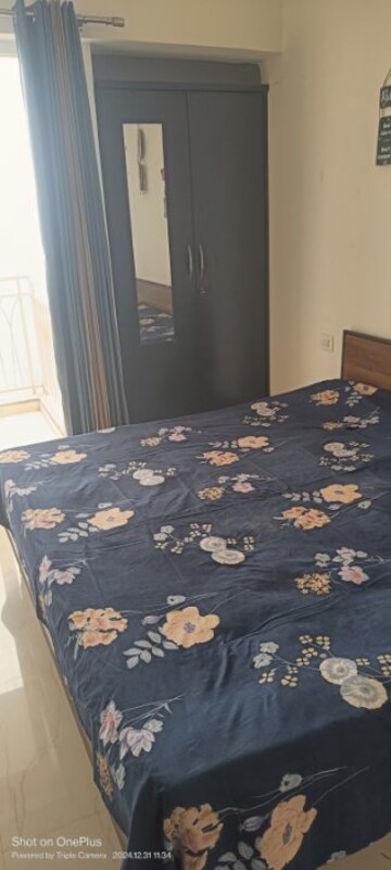 2 BHK Apartment For Sale in Mahagun Mywoods III, Sector 16c Greater Noida