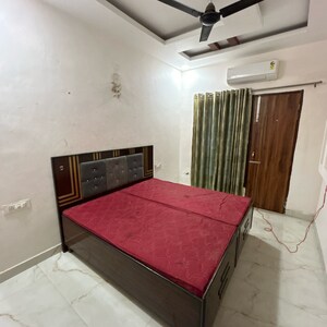Bedroom in 2 BHK Apartment at Kharar Landran Road – for Rent