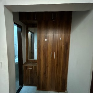 Room in 2 BHK Apartment at Kharar Landran Road – for Rent