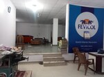 1600 Sq.Ft. Office Space in Pratap Properties 