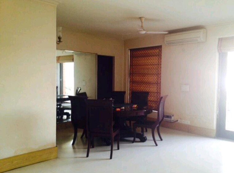 Living Room, sector 21c 3 Bedroom 3500 Sq.Ft. Villa In Sector 21c Faridabad 9424798