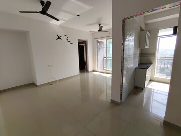 Room in 2 BHK Apartment at Tanvi Eminence, Mira Road – for Rent