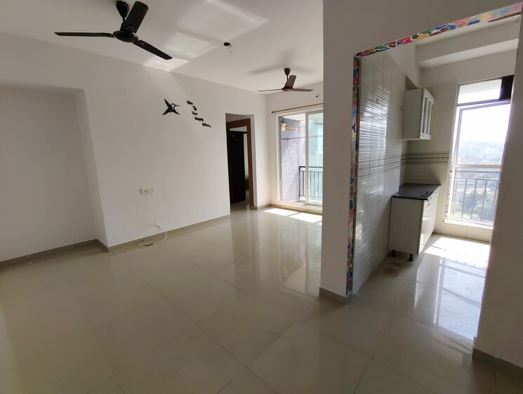 Room, tanvi-eminence 2 Bedroom 1017 Sq.Ft. Apartment In Mira Road Thane 9424811