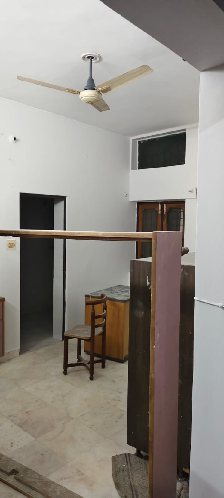 Kitchen, gomti nagar 6 Bedroom 2230 Sq.Ft. Independent House In Gomti Nagar Lucknow 9424806