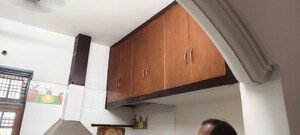 Furnished Amenities in 6 BHK Independent House at Gomti Nagar – for Rent