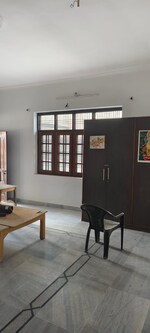 6 BHK + Pooja Room 2230 Sq.Ft. Independent House in Pratap Properties 