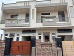 3 BHK 1800 Sq.Ft. Villa in Real Greens