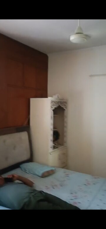 3 BHK Apartment For Sale in Samridhi CGHS Apartments, Sector 21c