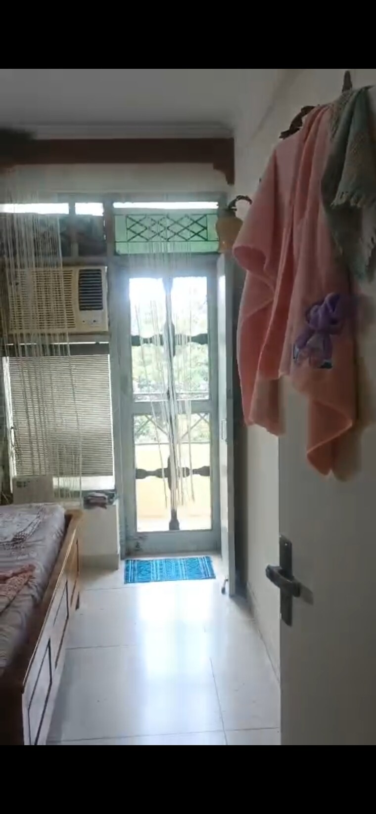 undefined, samridhi-cghs-apartments 3 Bedroom 1600 Sq.Ft. Apartment In Sector 21c Faridabad 9424834